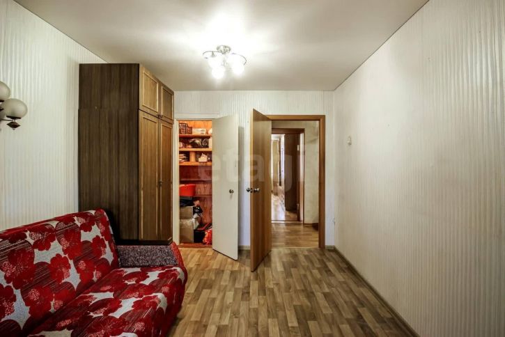 2-комн квартира Вологда, 1