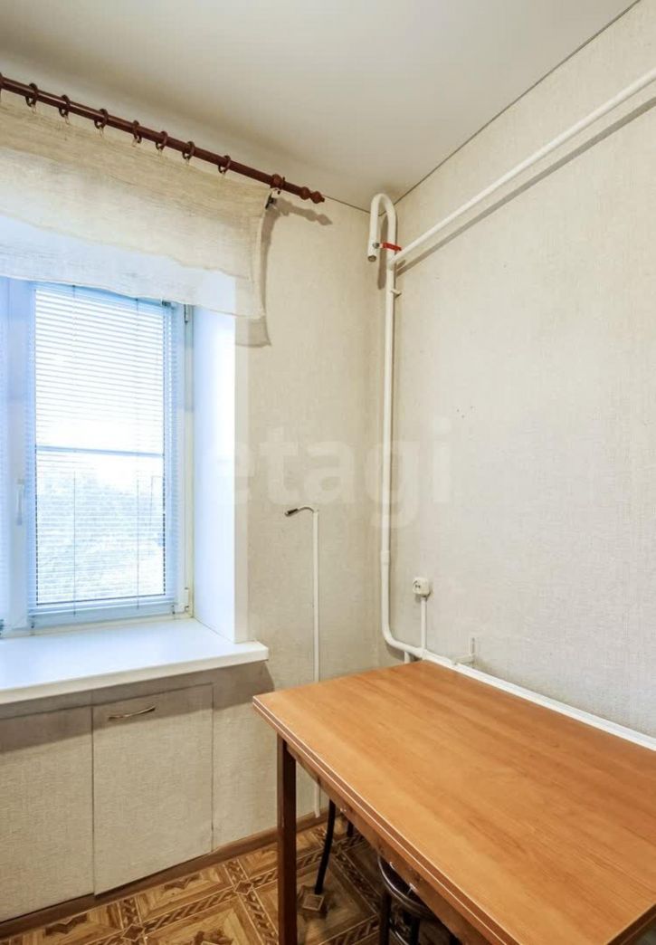 2-комн квартира Вологда, 1