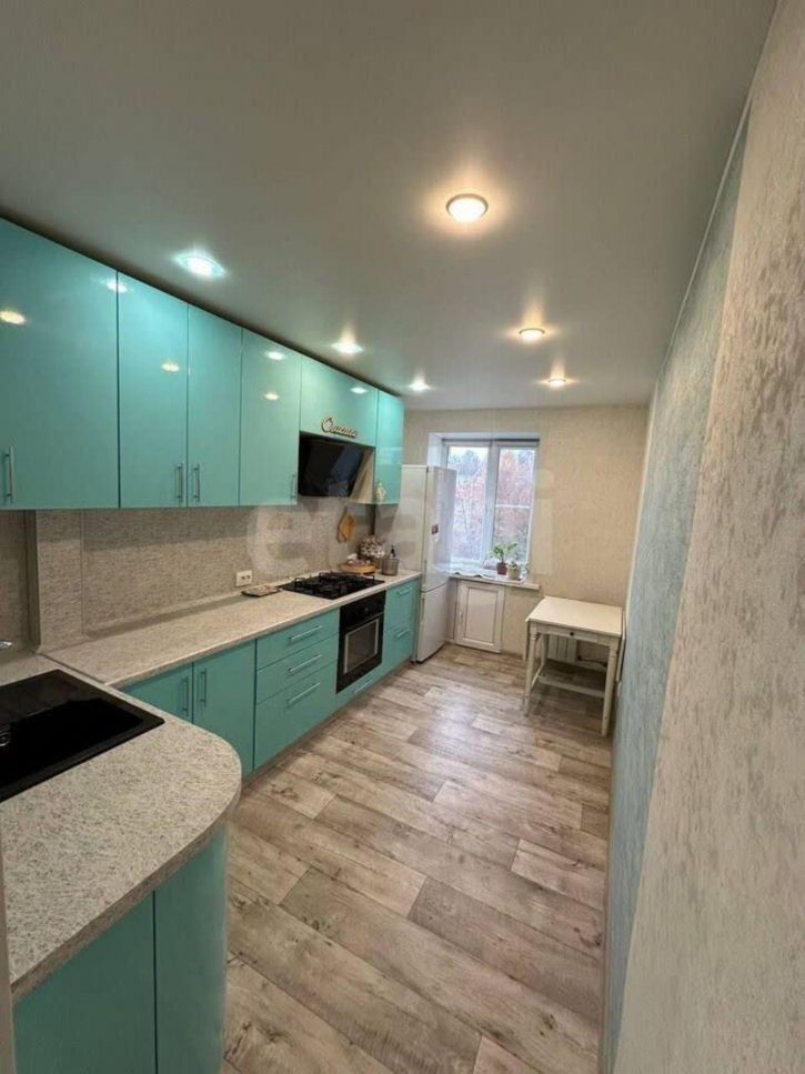 2-комн квартира Пошехонское шоссе, 26