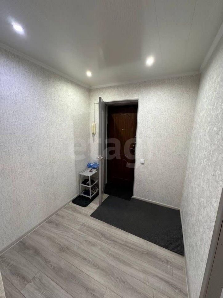 2-комн квартира Пошехонское шоссе, 26