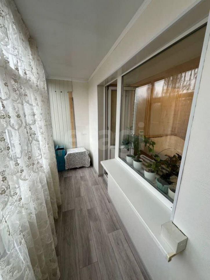 2-комн квартира Пошехонское шоссе, 26