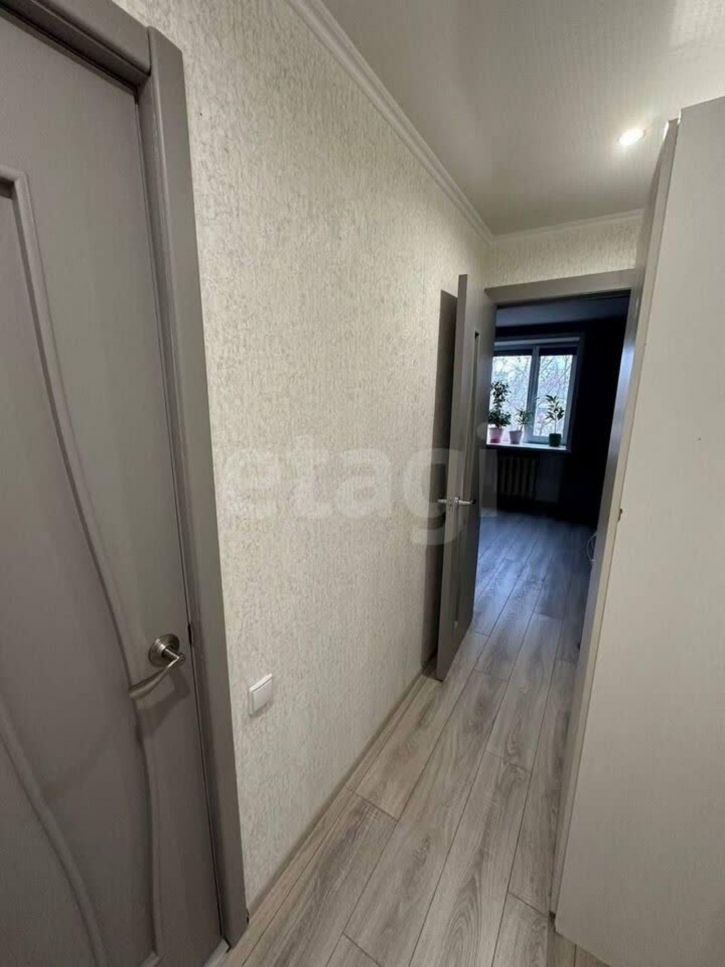 2-комн квартира Пошехонское шоссе, 26