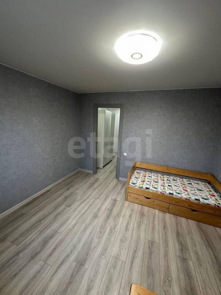 2-комн квартира Пошехонское шоссе, 26