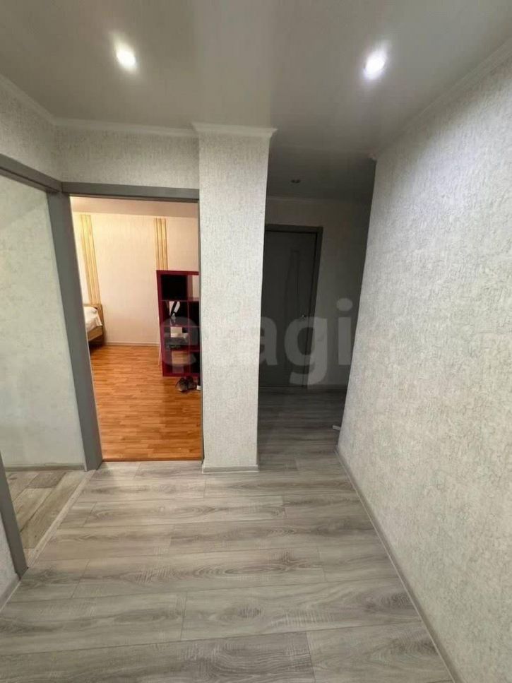 2-комн квартира Пошехонское шоссе, 26