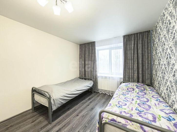 1-комн квартира Вологда, 1