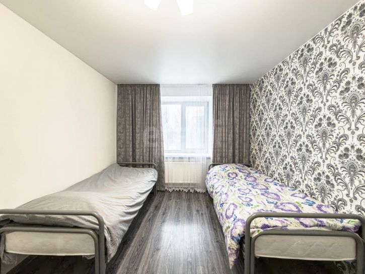 1-комн квартира Вологда, 1