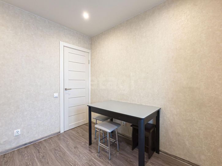 1-комн квартира Вологда, 1а