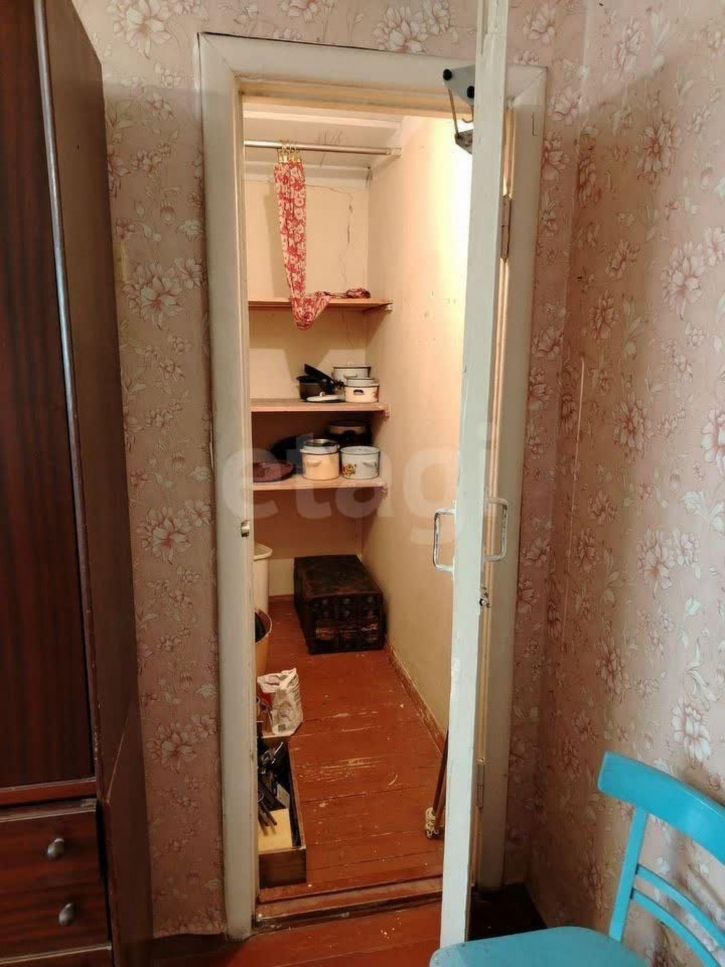 2-комн квартира улица Можайского, 104