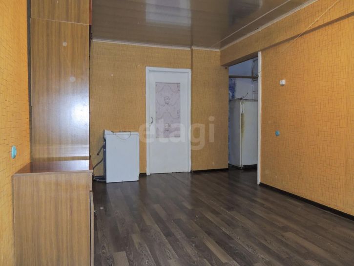 3-комн квартира Козлёнская улица, 105