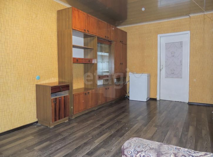 3-комн квартира Козлёнская улица, 105