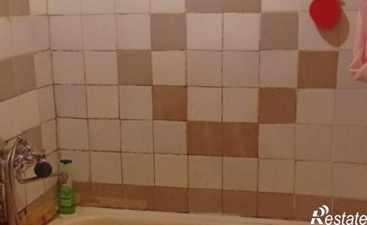 2-комн квартира Путейская улица, 4А,  д. 4А