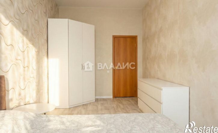 2-комн квартира улица Гагарина, 80В,  д. 80В