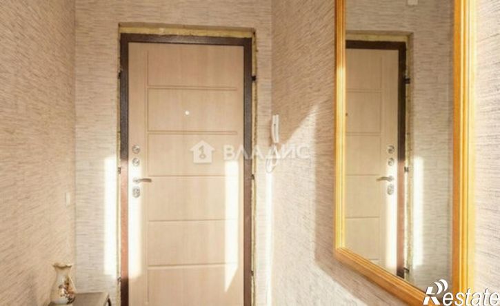 2-комн квартира улица Гагарина, 80В,  д. 80В