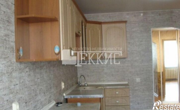 1-комн квартира Северная улица, 36А,  д. 36А