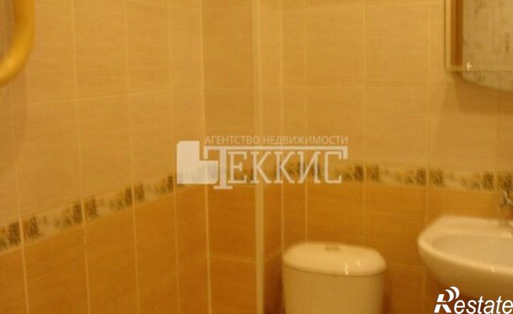 1-комн квартира Северная улица, 36А,  д. 36А