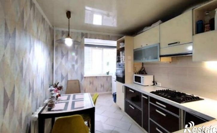 2-комн квартира ул Судоремонтная, 4а,  д. 4а