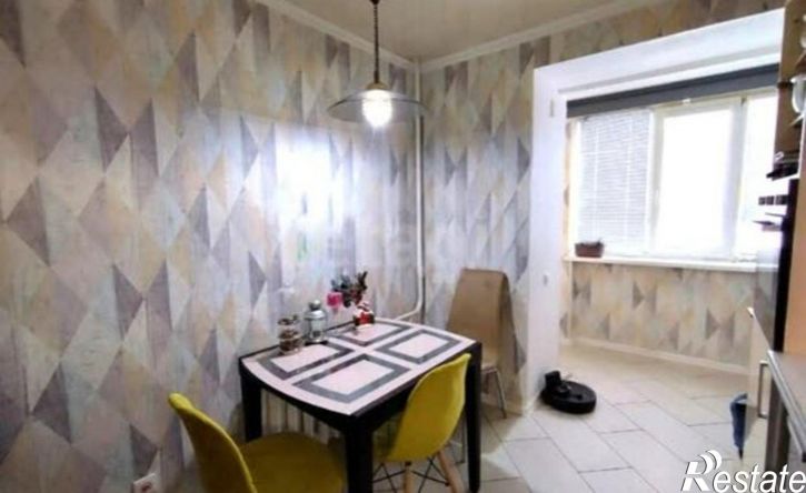 2-комн квартира ул Судоремонтная, 4а,  д. 4а