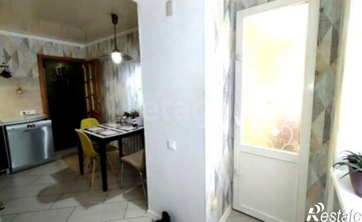 2-комн квартира ул Судоремонтная, 4а,  д. 4а