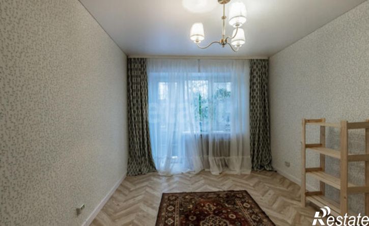 2-комн квартира ул Горького, 85,  д. 85