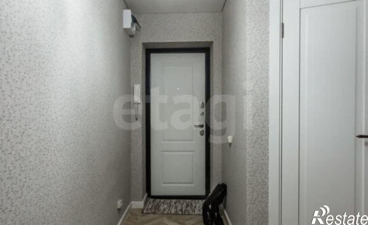 2-комн квартира ул Горького, 85,  д. 85