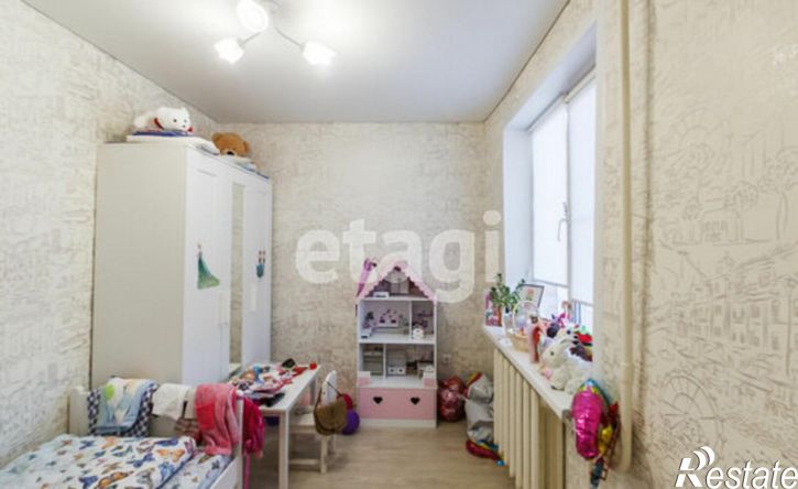 2-комн квартира ул Карла Маркса, 76,  д. 76