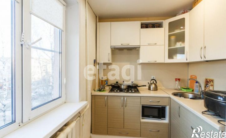 2-комн квартира ул Карла Маркса, 76,  д. 76