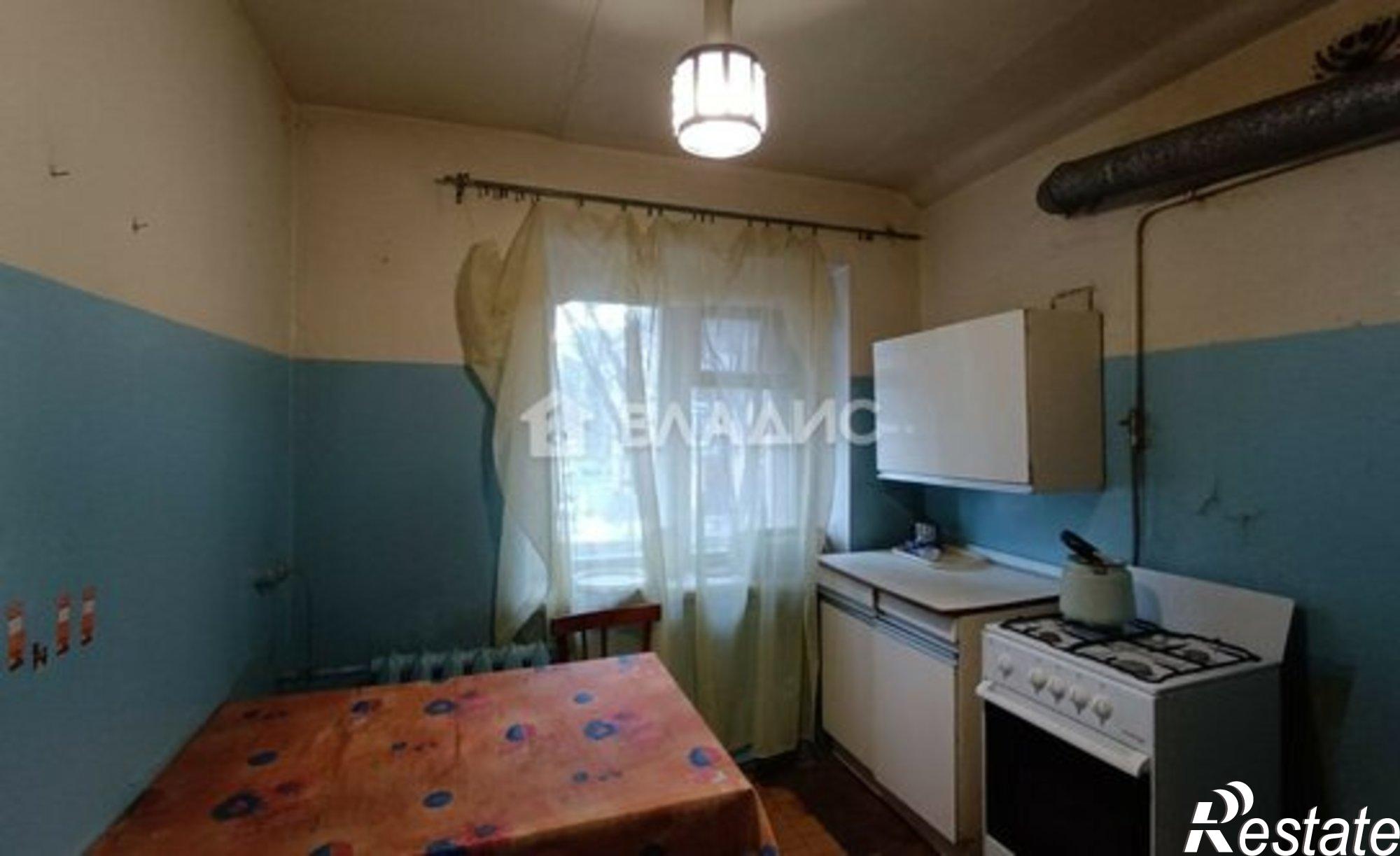 Купить квартиру за 3 440 000 рублей на ул Карла Маркса, 3