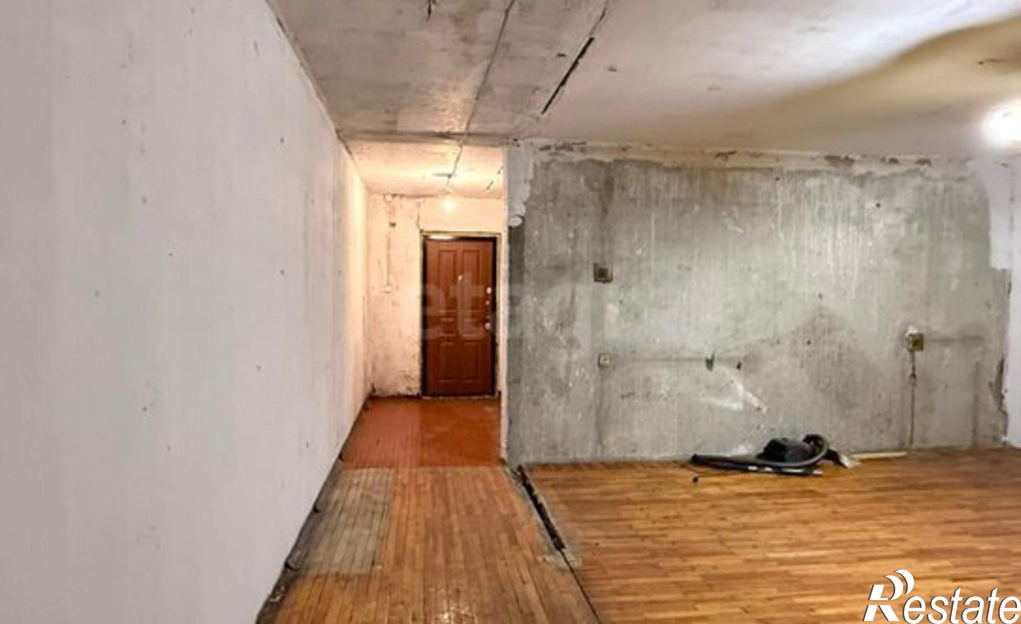 Купить квартиру за 3 500 000 рублей на Старое шоссе, 2Б