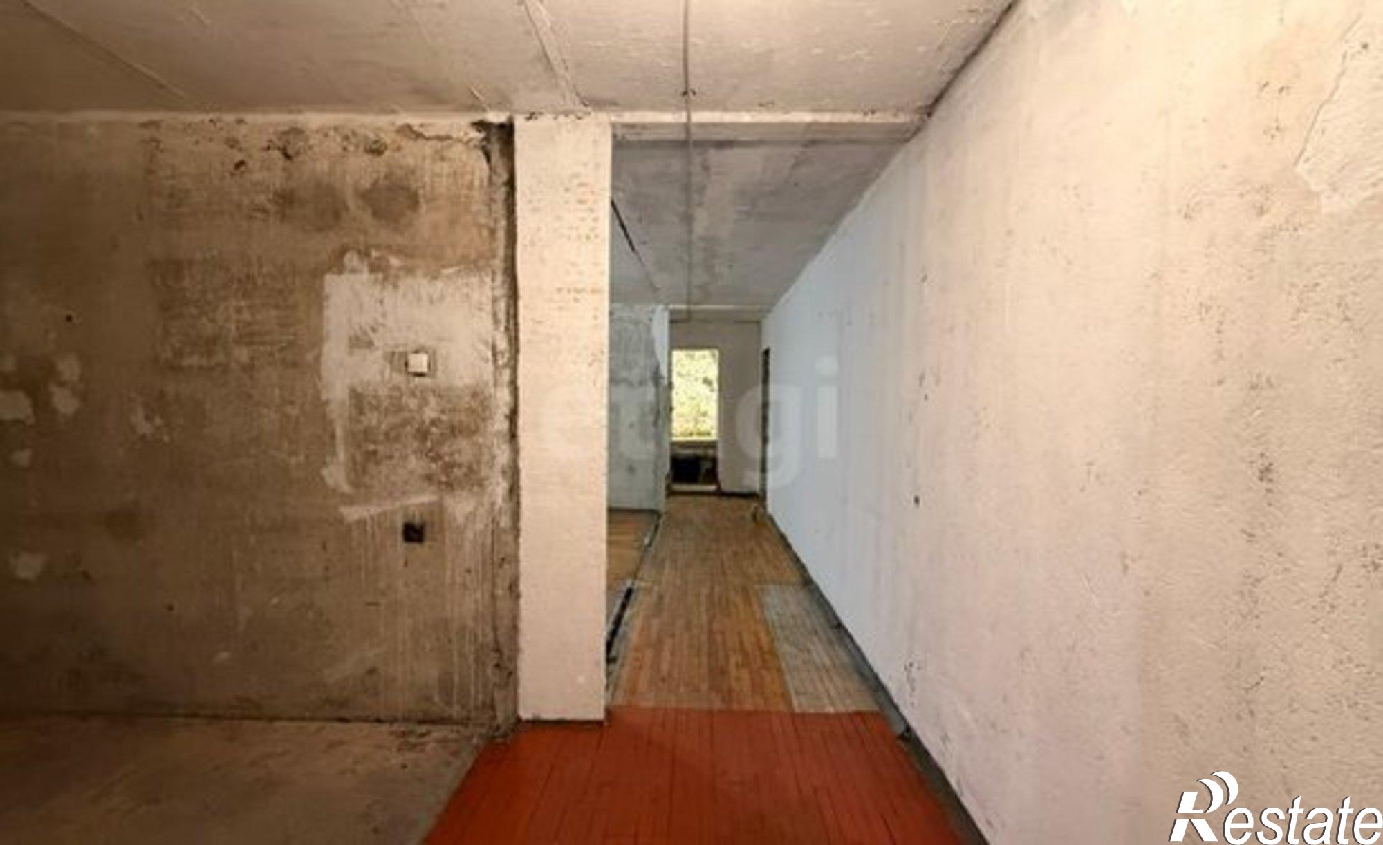 Купить квартиру за 3 500 000 рублей на Старое шоссе, 2Б