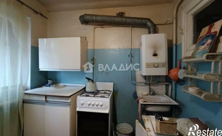 3-комн квартира ул Карла Маркса, 3,  д. 3