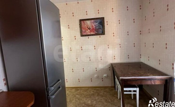 1-комн квартира ул Дальняя, 20г,  д. 20г