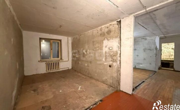 3-комн квартира Старое шоссе, 2Б,  д. 2Б