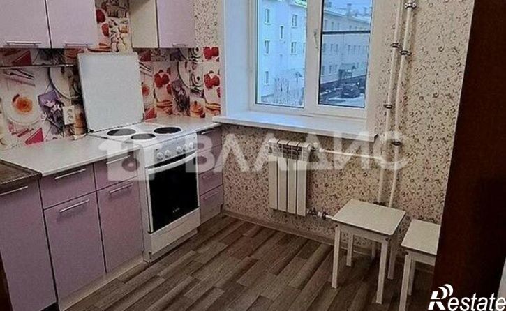 1-комн квартира Инженерная улица, 24,  д. 24