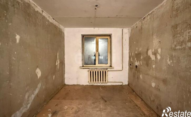 3-комн квартира Старое шоссе, 2Б,  д. 2Б