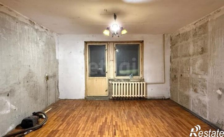 3-комн квартира Старое шоссе, 2Б,  д. 2Б