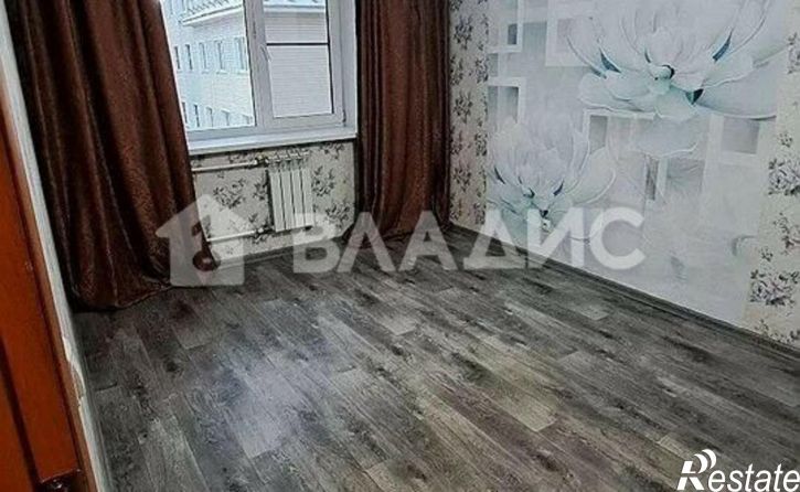 1-комн квартира Инженерная улица, 24,  д. 24