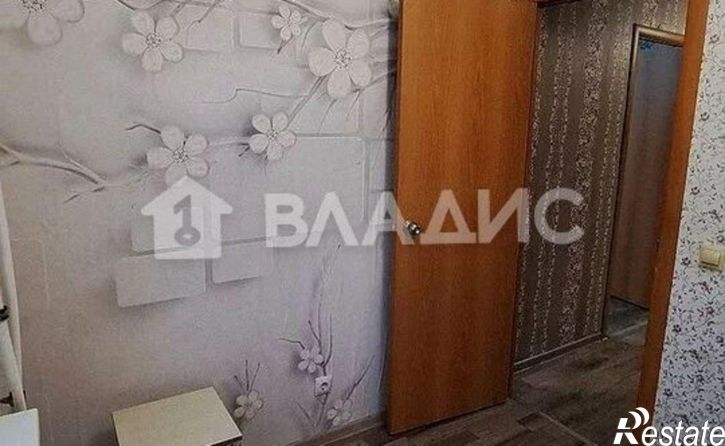 1-комн квартира Инженерная улица, 24,  д. 24