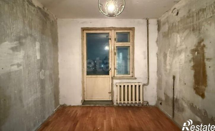 3-комн квартира Старое шоссе, 2Б,  д. 2Б