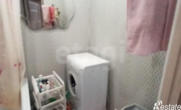 4-комн квартира ул Фрязиновская, 26а,  д. 26а