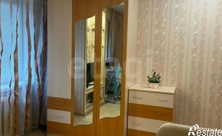 2-комн квартира ул Предтеченская, 45,  д. 45