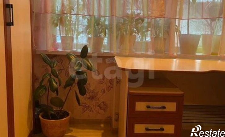 2-комн квартира ул Предтеченская, 45,  д. 45