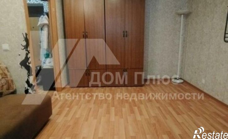 1-комн квартира улица Маршала Конева, 47А,  д. 47А