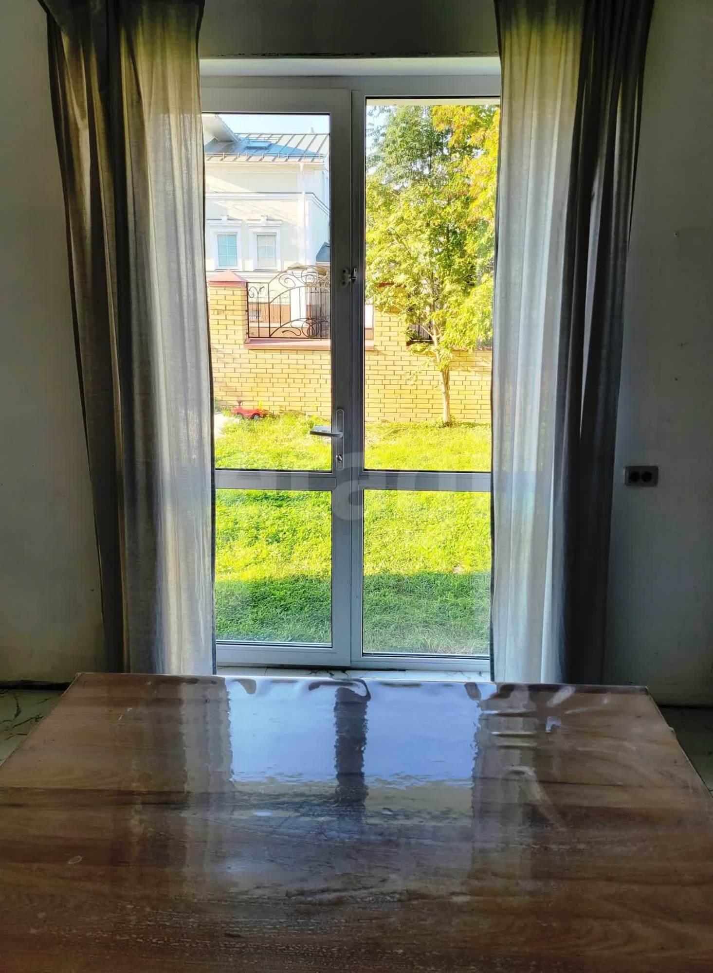 Купить квартиру за 17 350 000 рублей на Кривой переулок, 6