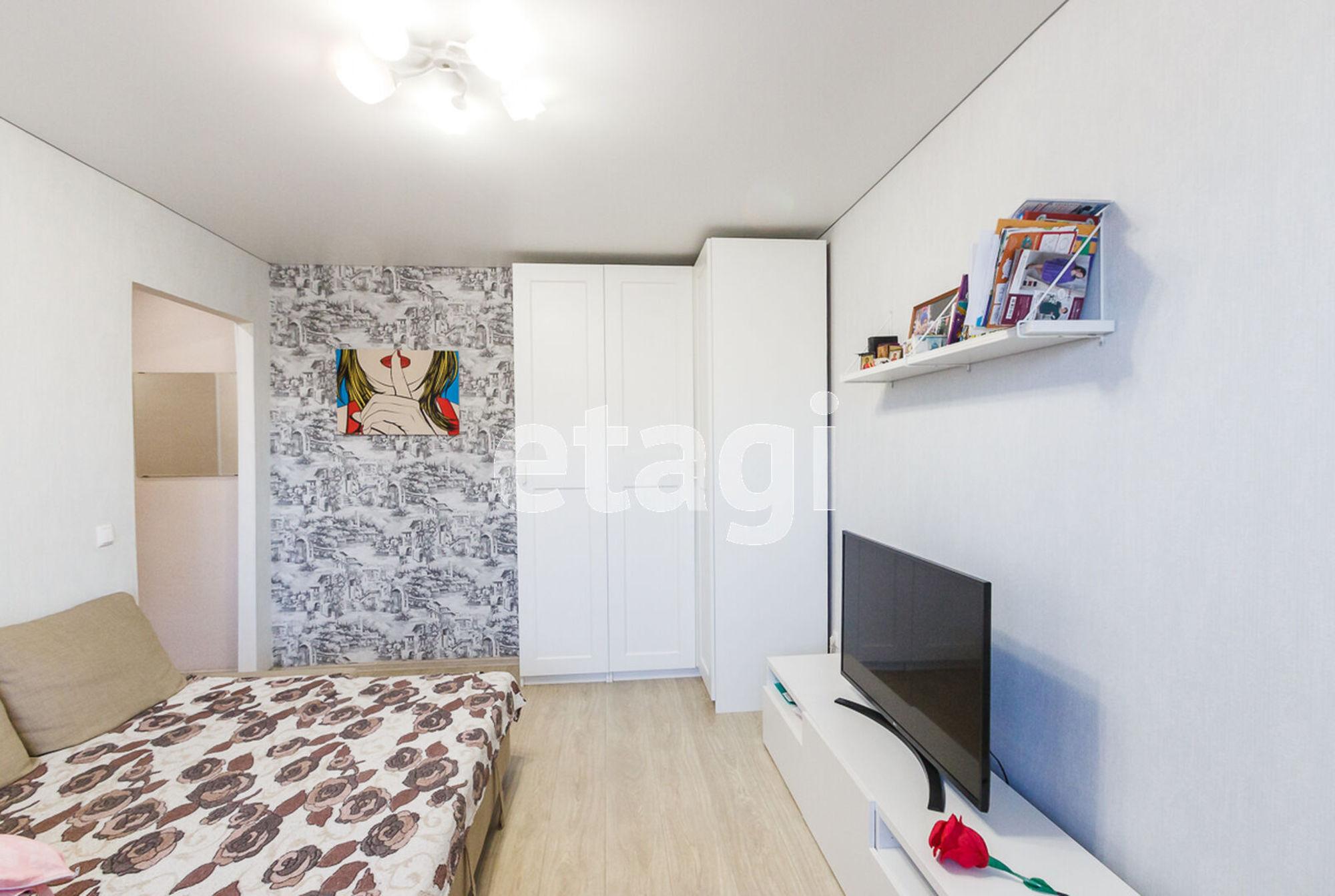 Купить квартиру за 3 500 000 рублей на улица Карла Маркса, 76