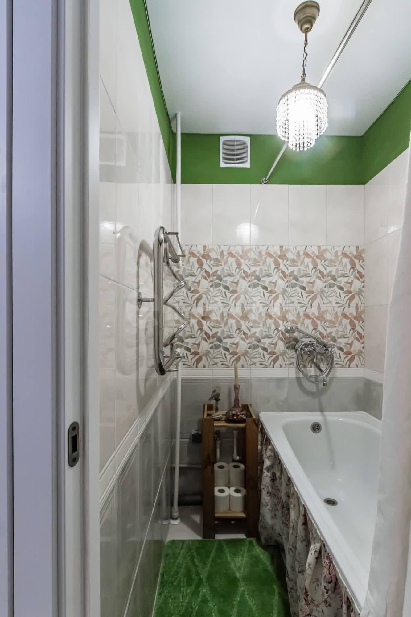 Купить квартиру за 4 550 000 рублей на улица Горького, 85