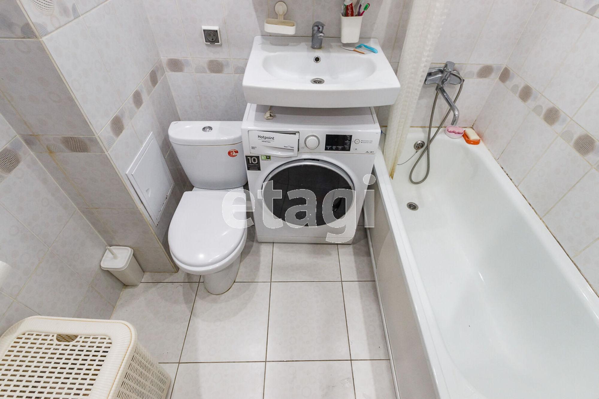 Купить квартиру за 3 500 000 рублей на улица Карла Маркса, 76