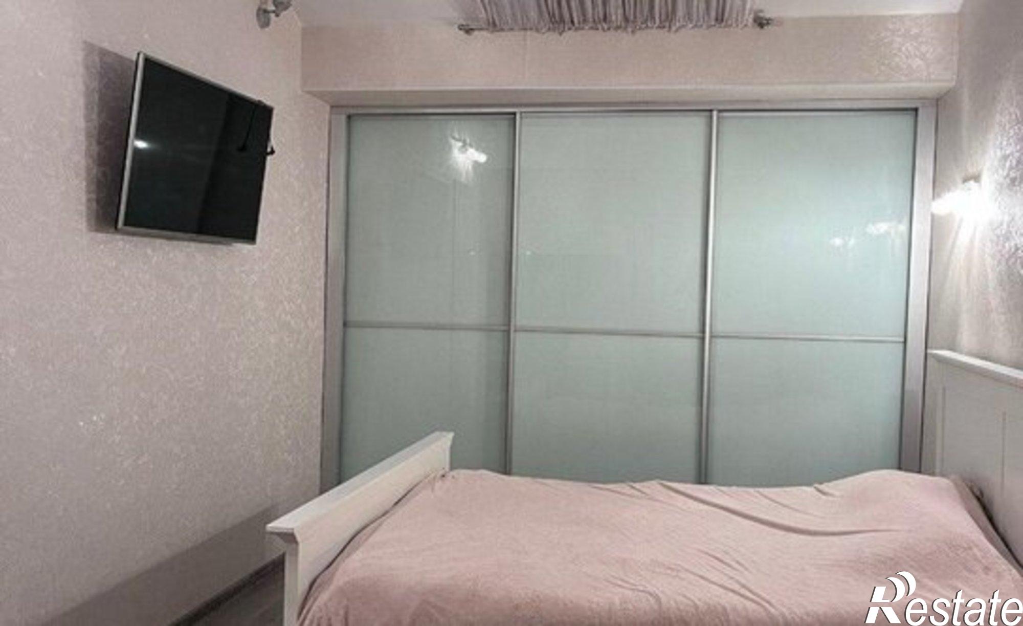 Купить квартиру за 8 670 000 рублей на улица Гагарина, 2А