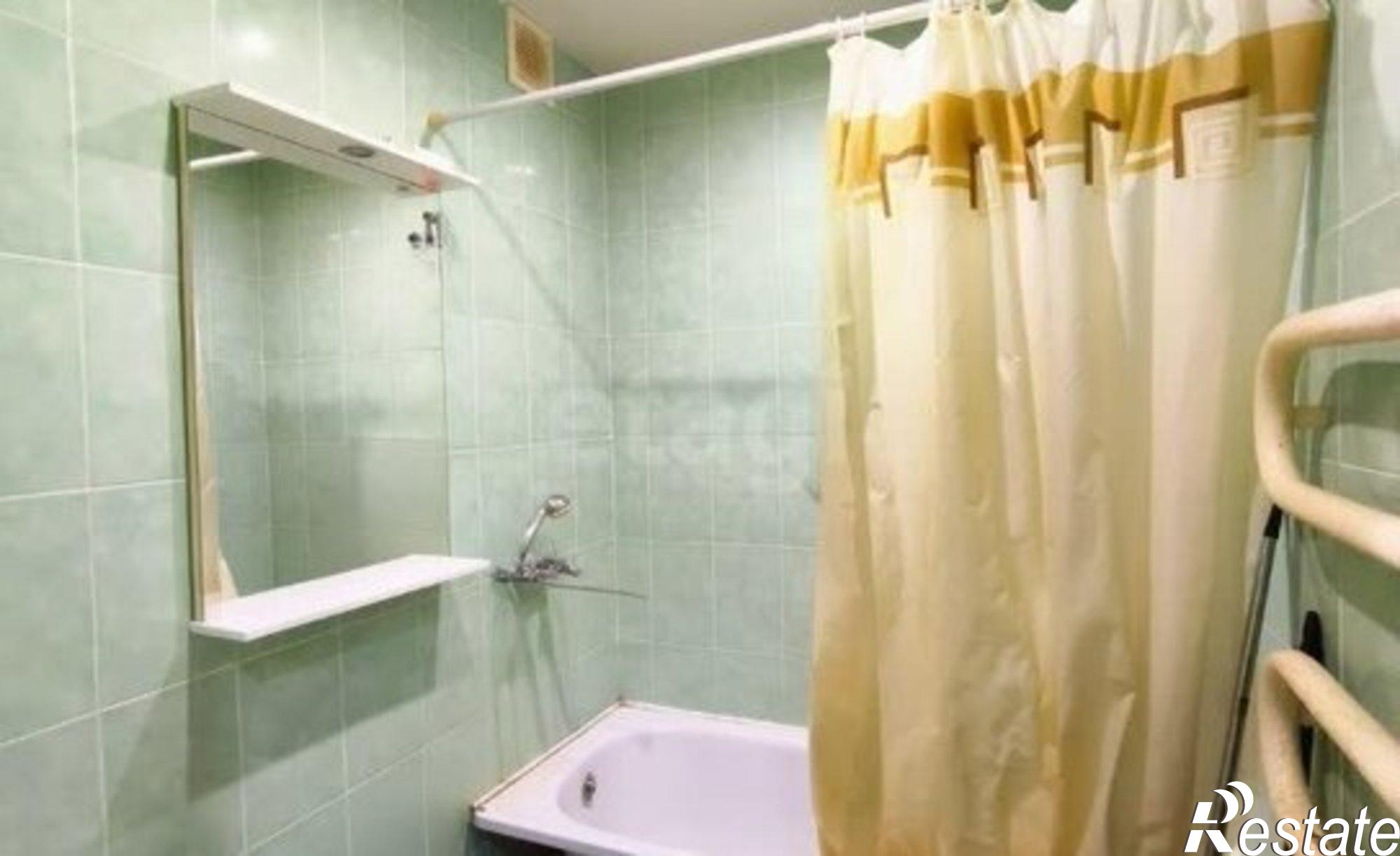 Купить квартиру за 2 500 000 рублей на Элеваторная улица, 23