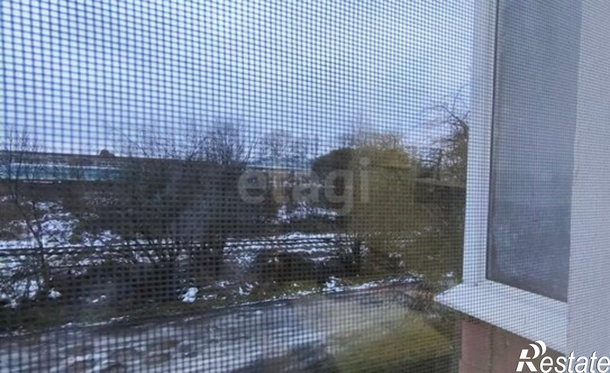 Купить квартиру за 2 500 000 рублей на Элеваторная улица, 23