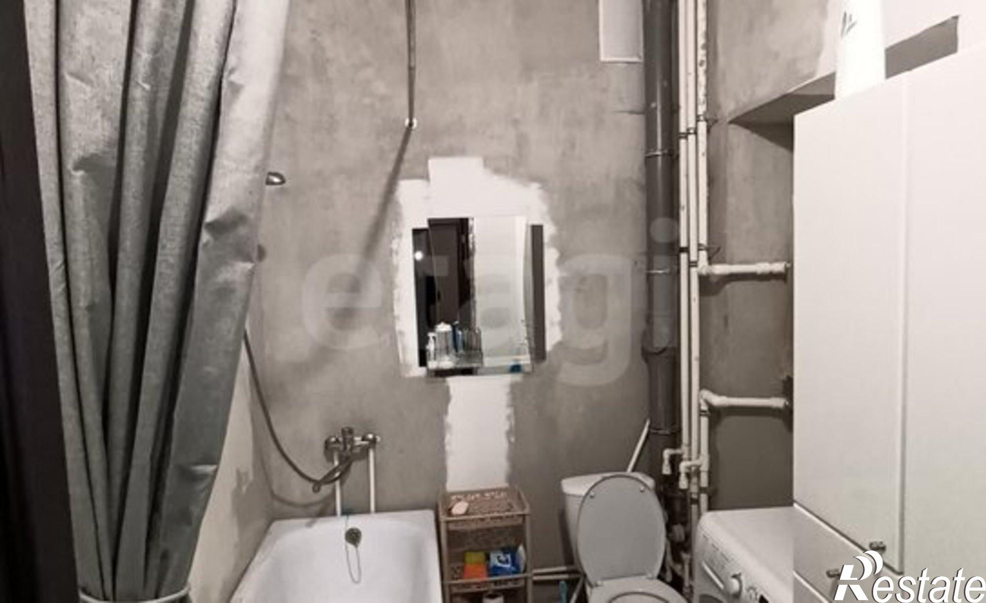 Купить квартиру за 5 150 000 рублей на ул Пригородная, 16б